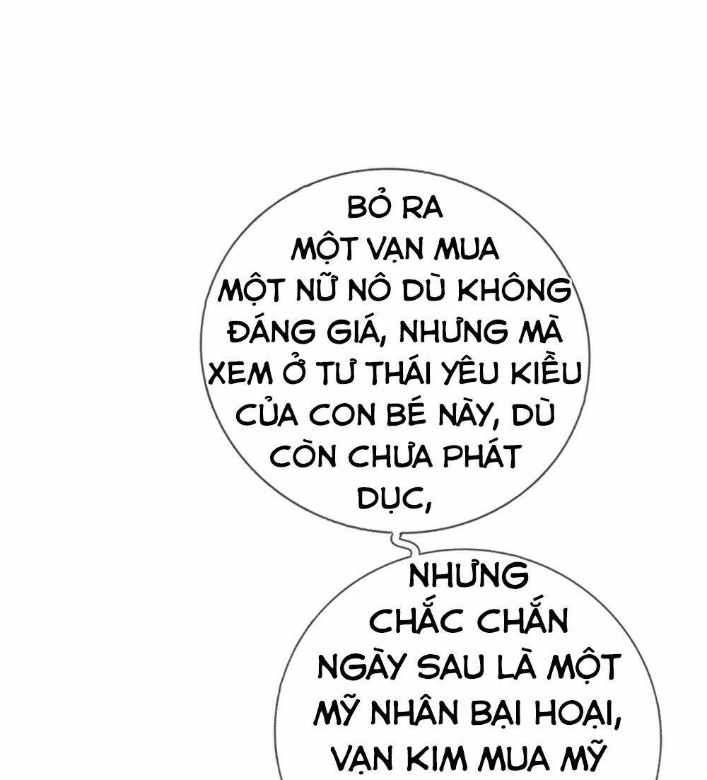 Thần Võ Thiên Tôn Chapter 40 - Trang 2