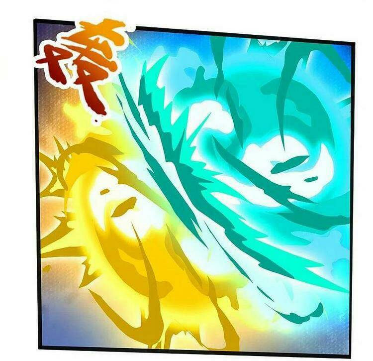 Thần Võ Thiên Tôn Chapter 402 - Trang 2