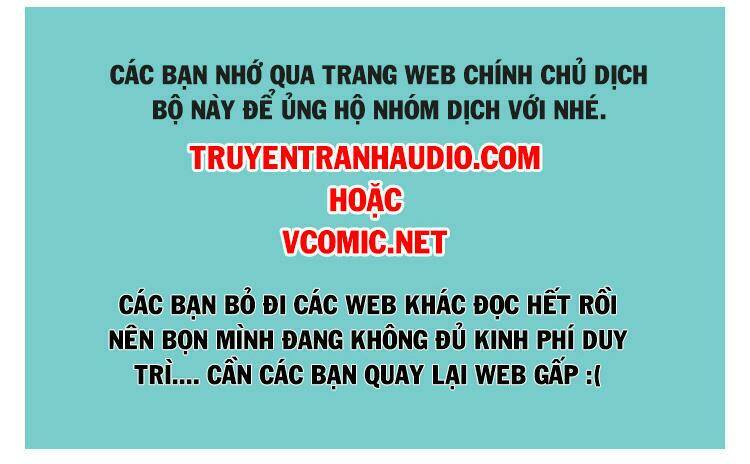 Thần Võ Thiên Tôn Chapter 402 - Trang 2