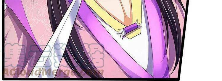 Thần Võ Thiên Tôn Chapter 403 - Trang 2