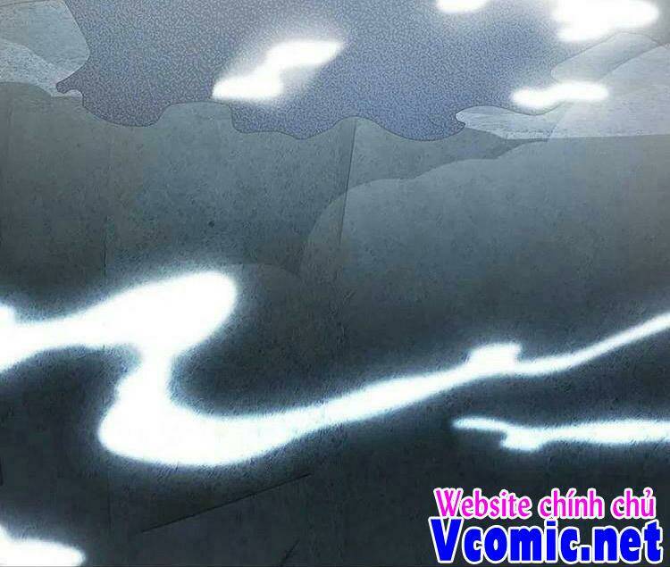 Thần Võ Thiên Tôn Chapter 404 - Trang 2