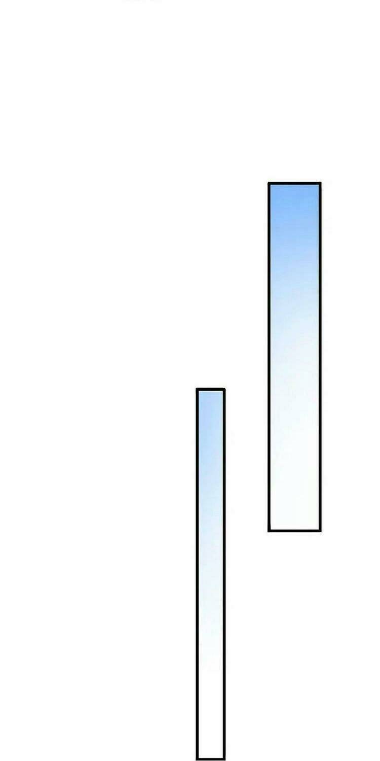 Thần Võ Thiên Tôn Chapter 404 - Trang 2