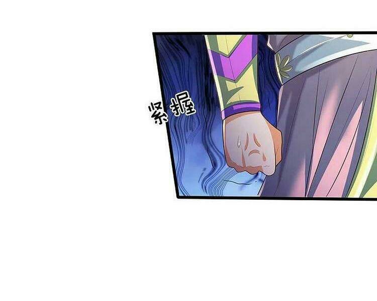 Thần Võ Thiên Tôn Chapter 404 - Trang 2