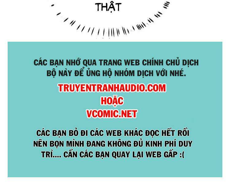 Thần Võ Thiên Tôn Chapter 404 - Trang 2