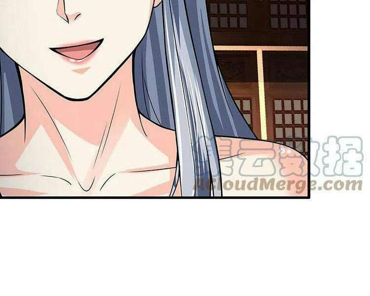 Thần Võ Thiên Tôn Chapter 405 - Trang 2