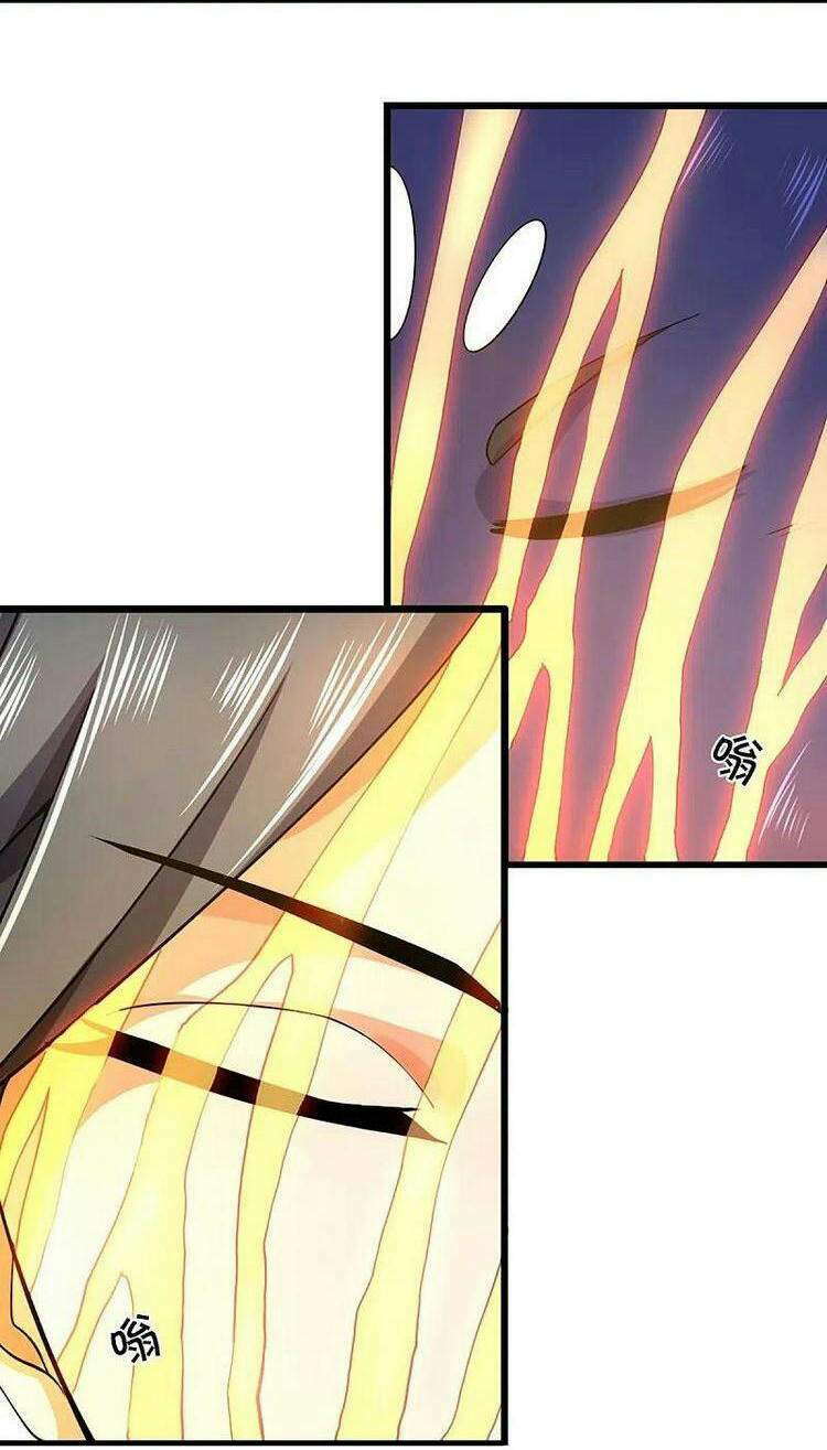 Thần Võ Thiên Tôn Chapter 405 - Trang 2