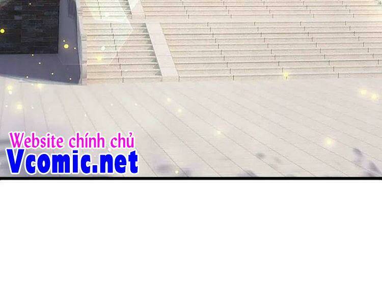 Thần Võ Thiên Tôn Chapter 407 - Trang 2