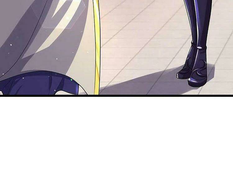 Thần Võ Thiên Tôn Chapter 407 - Trang 2