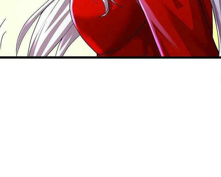 Thần Võ Thiên Tôn Chapter 407 - Trang 2