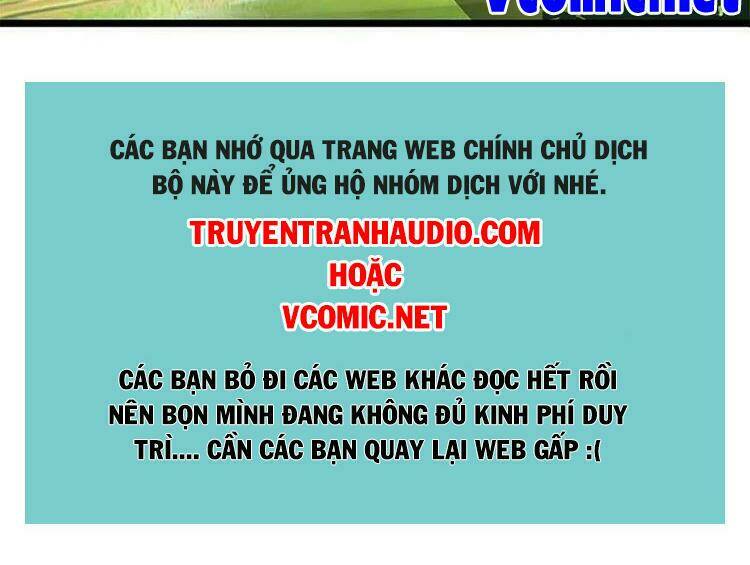 Thần Võ Thiên Tôn Chapter 407 - Trang 2