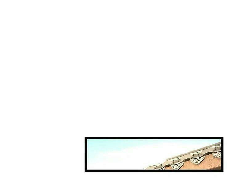 Thần Võ Thiên Tôn Chapter 408 - Trang 2