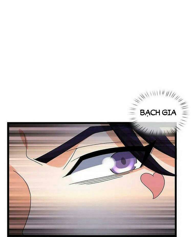 Thần Võ Thiên Tôn Chapter 408 - Trang 2