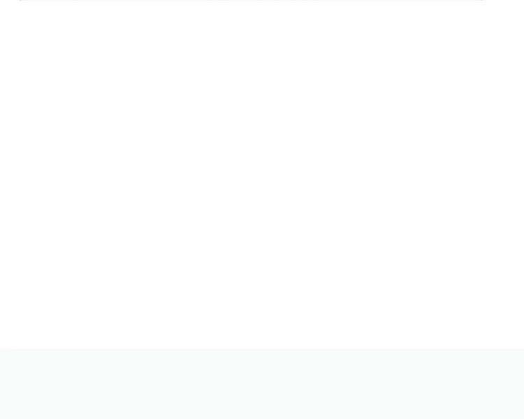 Thần Võ Thiên Tôn Chapter 408 - Trang 2