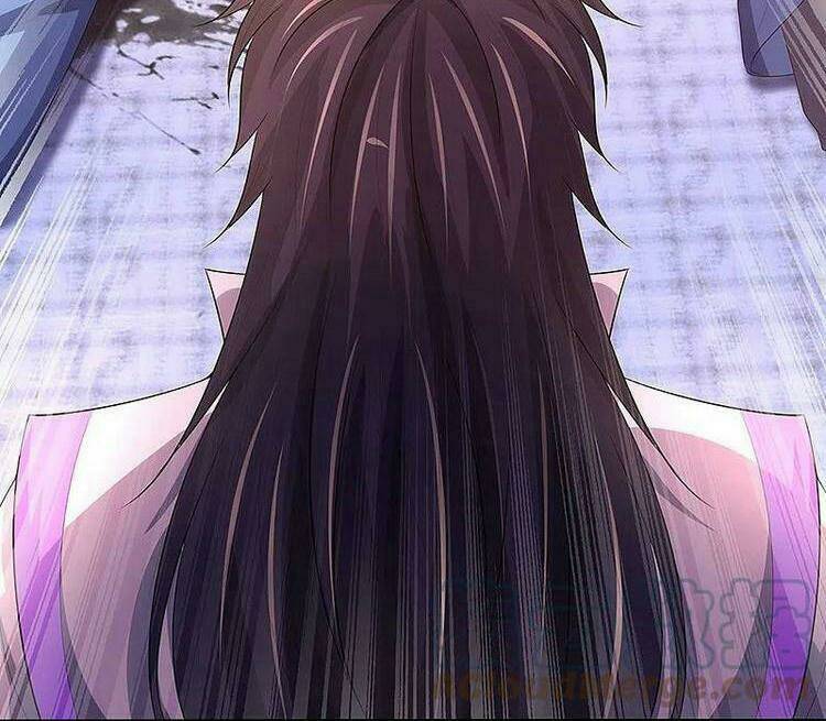 Thần Võ Thiên Tôn Chapter 408 - Trang 2