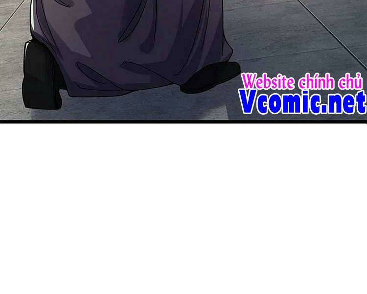 Thần Võ Thiên Tôn Chapter 408 - Trang 2