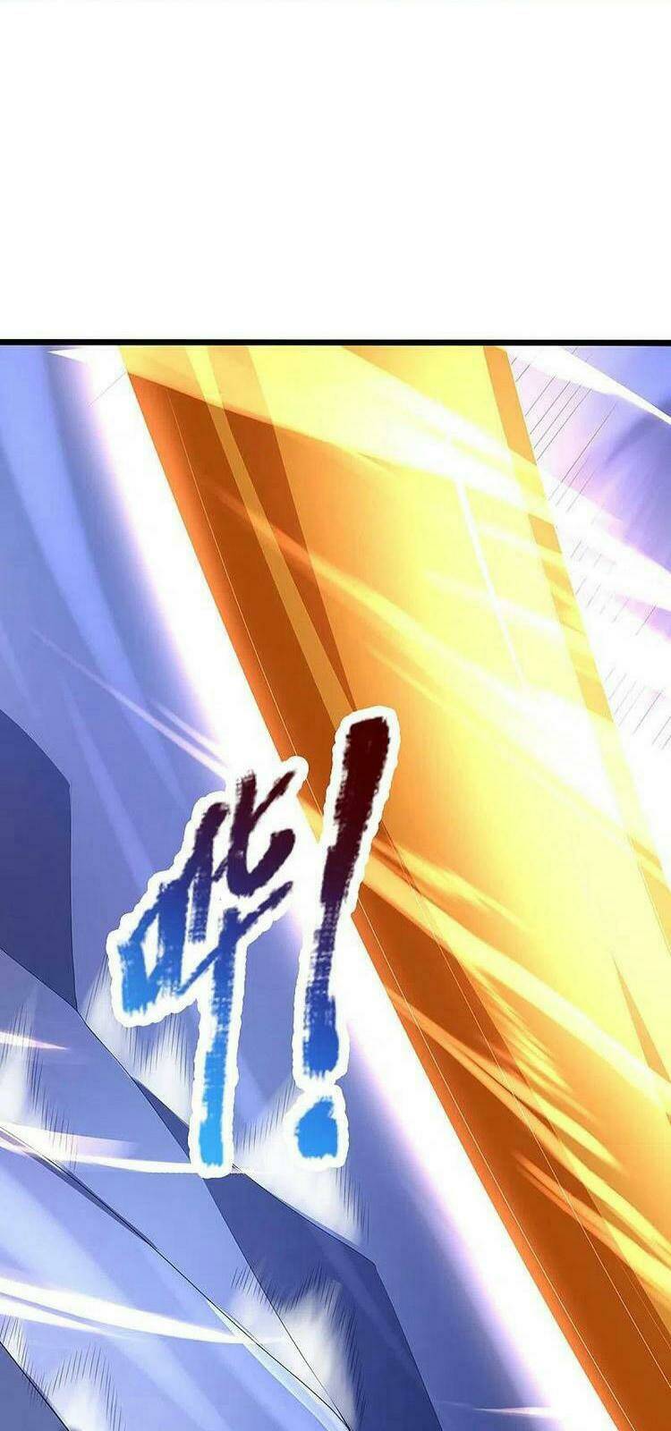 Thần Võ Thiên Tôn Chapter 408 - Trang 2