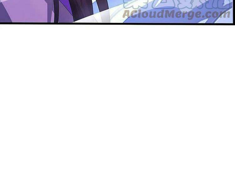 Thần Võ Thiên Tôn Chapter 408 - Trang 2