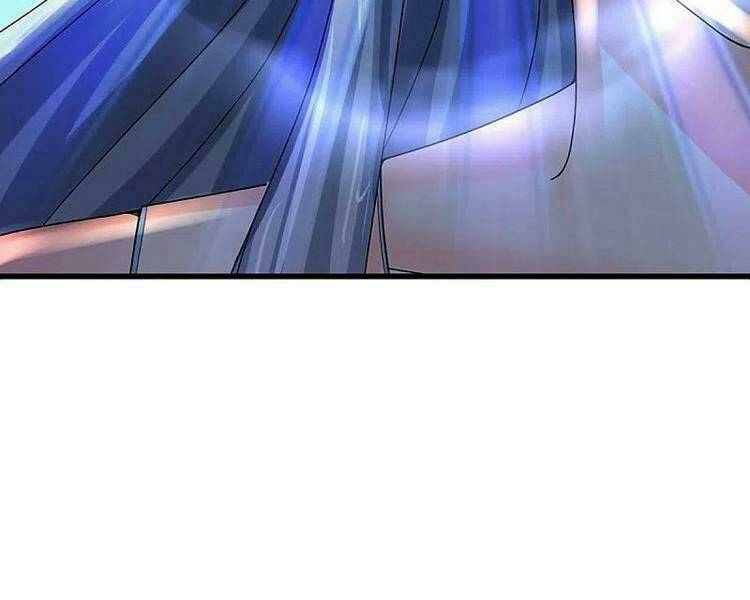 Thần Võ Thiên Tôn Chapter 408 - Trang 2