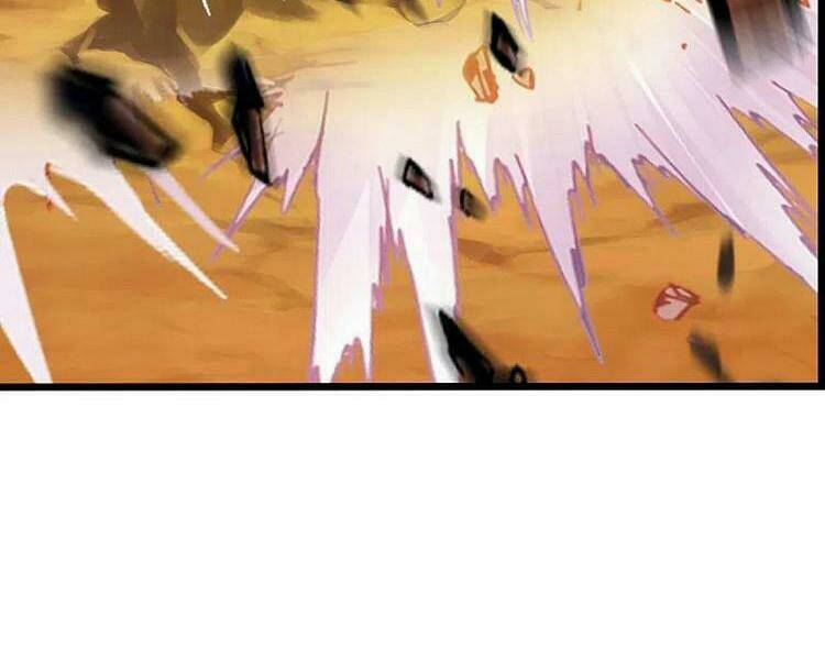 Thần Võ Thiên Tôn Chapter 408 - Trang 2