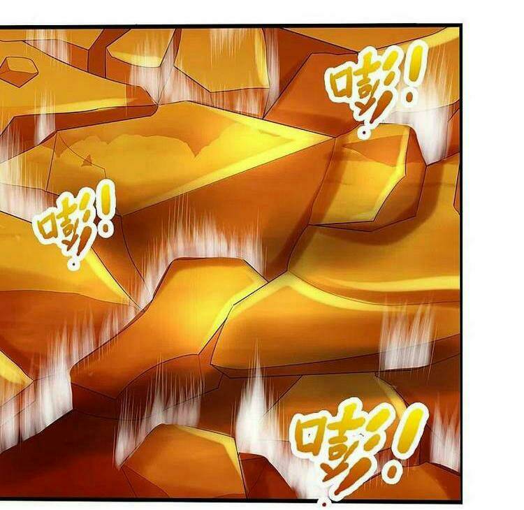 Thần Võ Thiên Tôn Chapter 408 - Trang 2