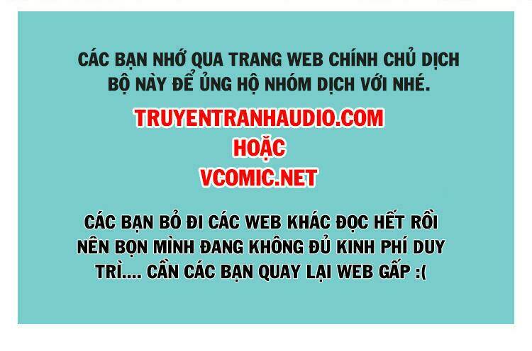 Thần Võ Thiên Tôn Chapter 408 - Trang 2