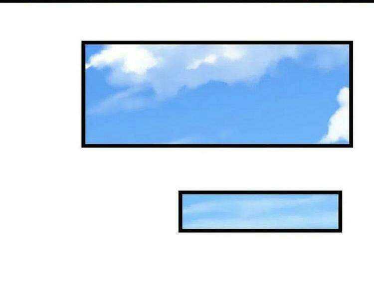 Thần Võ Thiên Tôn Chapter 408 - Trang 2