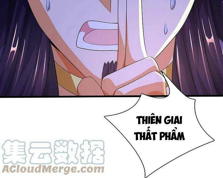 Thần Võ Thiên Tôn Chapter 409 - Trang 2