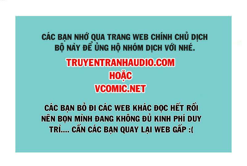 Thần Võ Thiên Tôn Chapter 411 - Trang 2