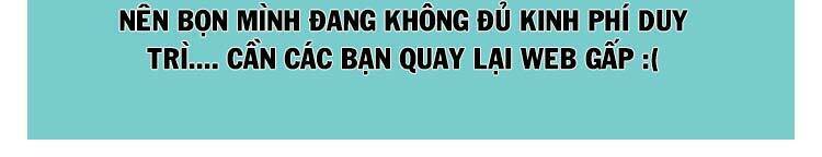 Thần Võ Thiên Tôn Chapter 412 - Trang 2