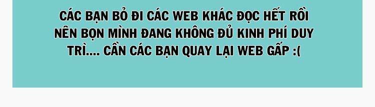 Thần Võ Thiên Tôn Chapter 414 - Trang 2