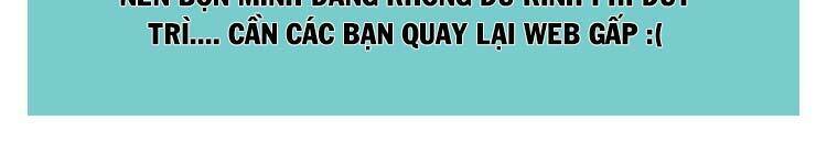 Thần Võ Thiên Tôn Chapter 415 - Trang 2