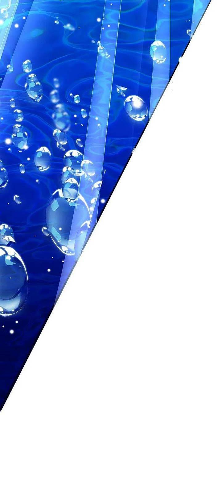 Thần Võ Thiên Tôn Chapter 419 - Trang 2