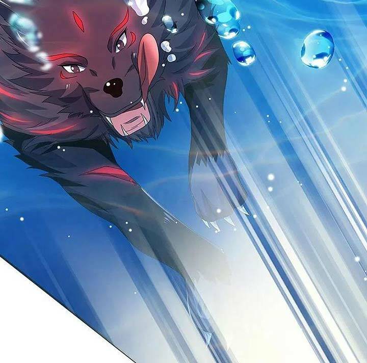 Thần Võ Thiên Tôn Chapter 419 - Trang 2