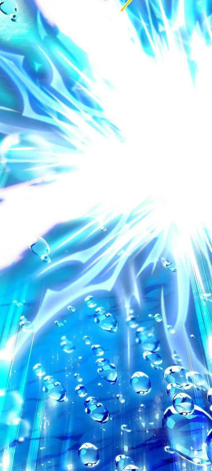 Thần Võ Thiên Tôn Chapter 419 - Trang 2