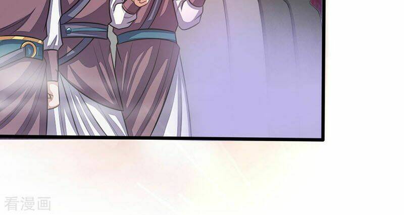 Thần Võ Thiên Tôn Chapter 42 - Trang 2