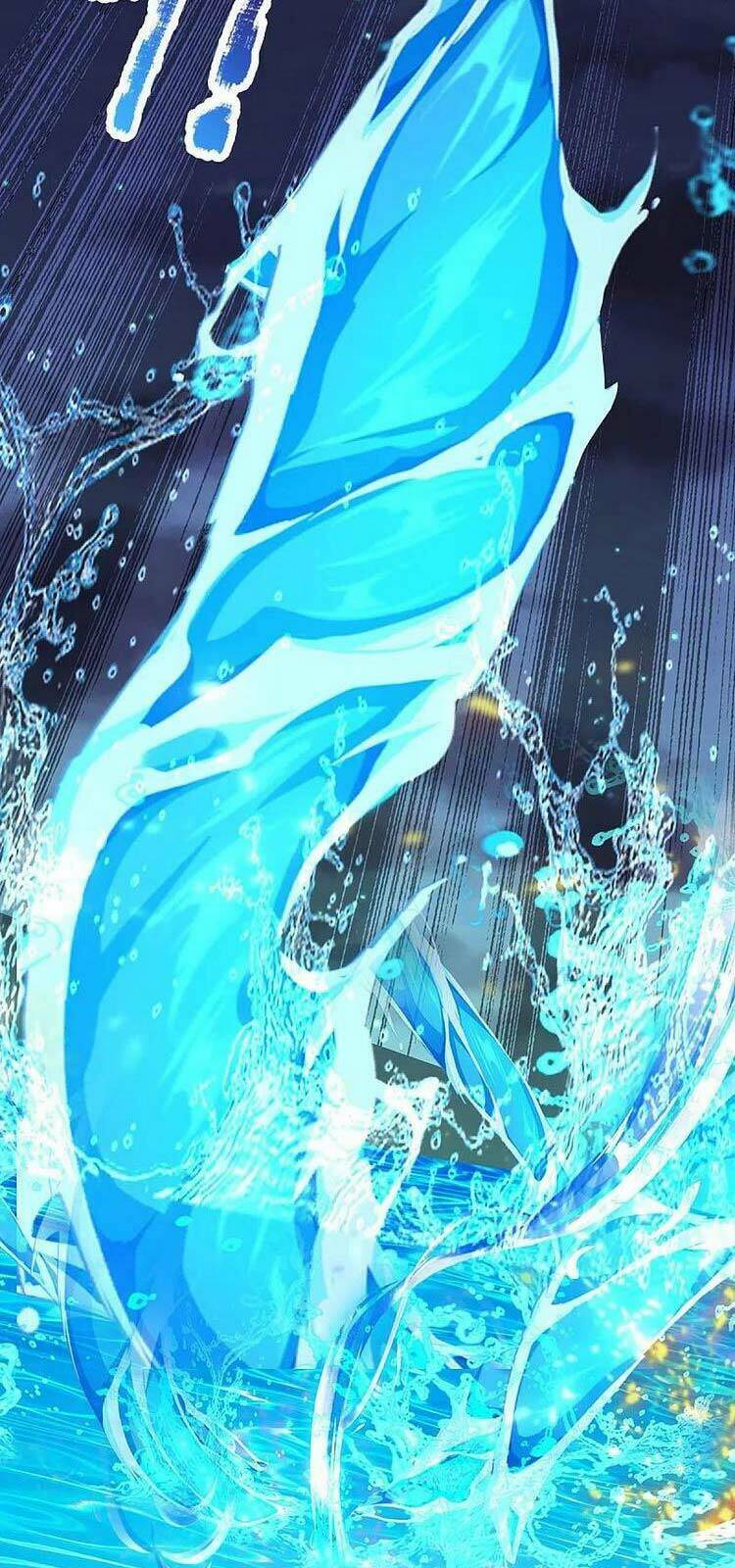 Thần Võ Thiên Tôn Chapter 420 - Trang 2