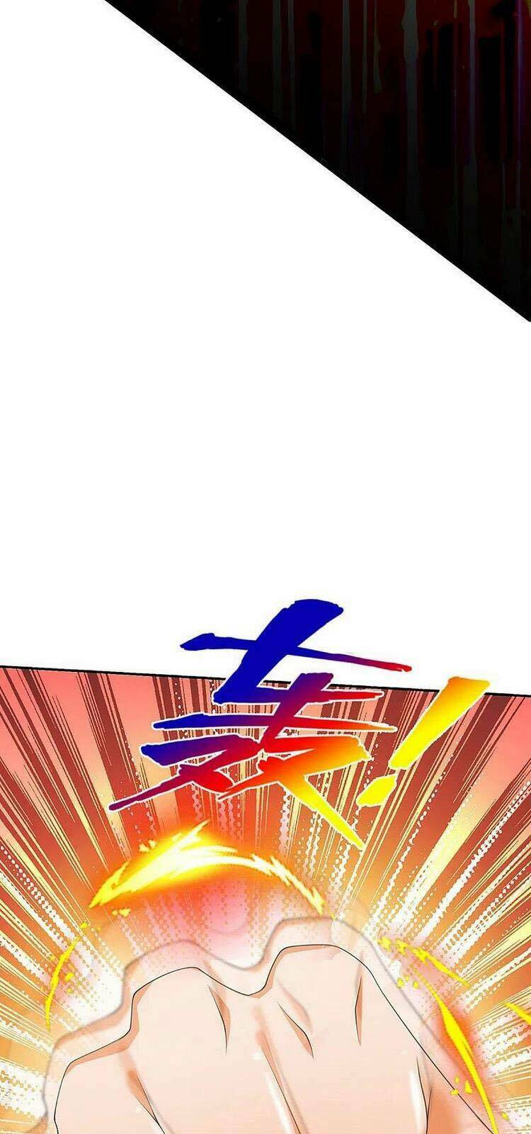 Thần Võ Thiên Tôn Chapter 421 - Trang 2