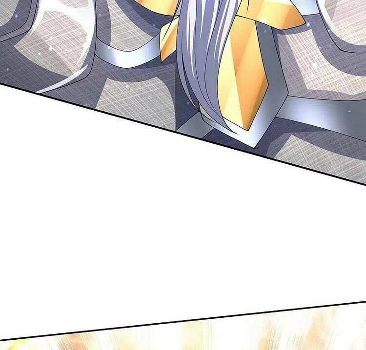 Thần Võ Thiên Tôn Chapter 421 - Trang 2