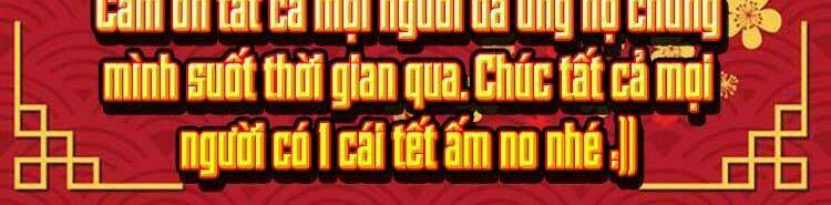 Thần Võ Thiên Tôn Chapter 421 - Trang 2