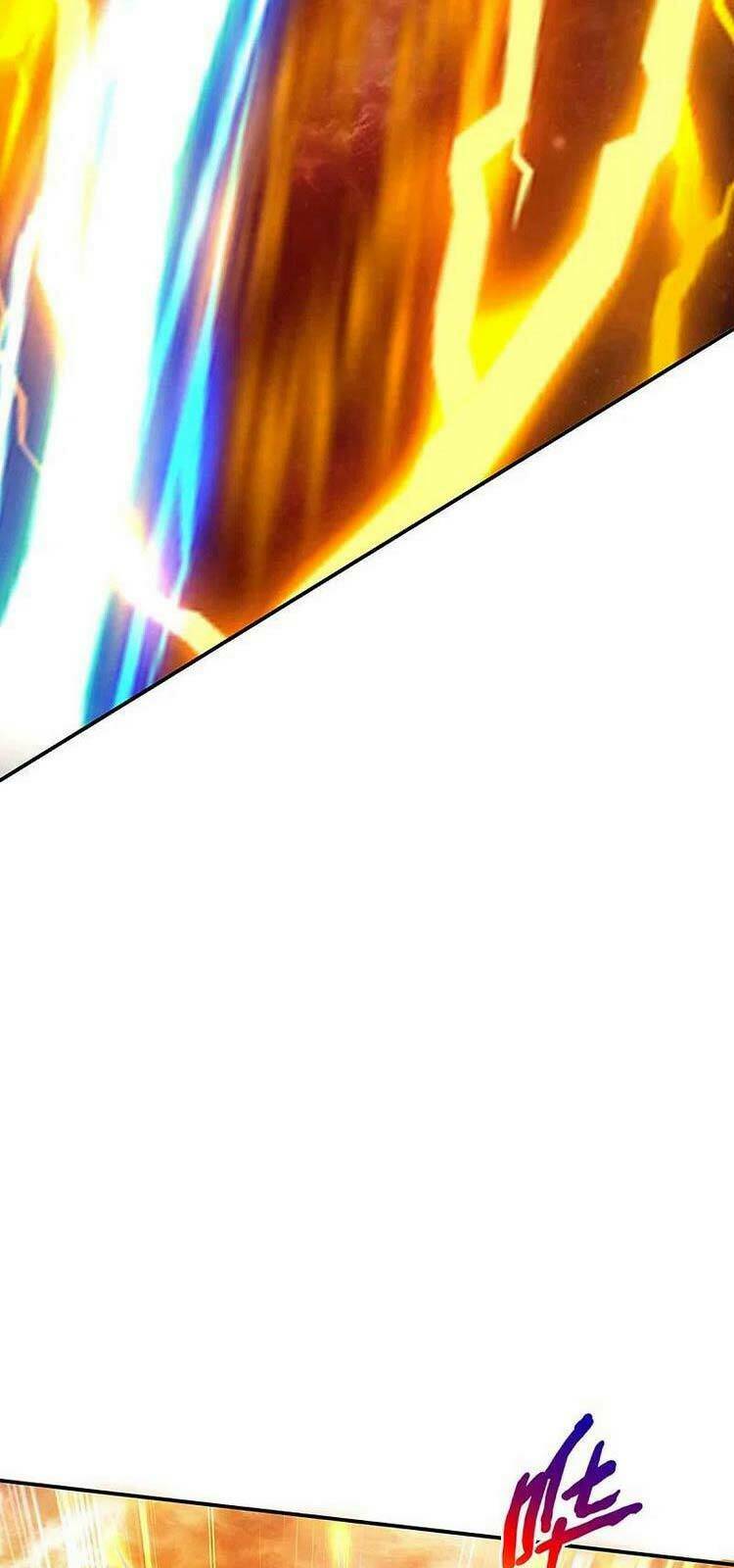 Thần Võ Thiên Tôn Chapter 422 - Trang 2