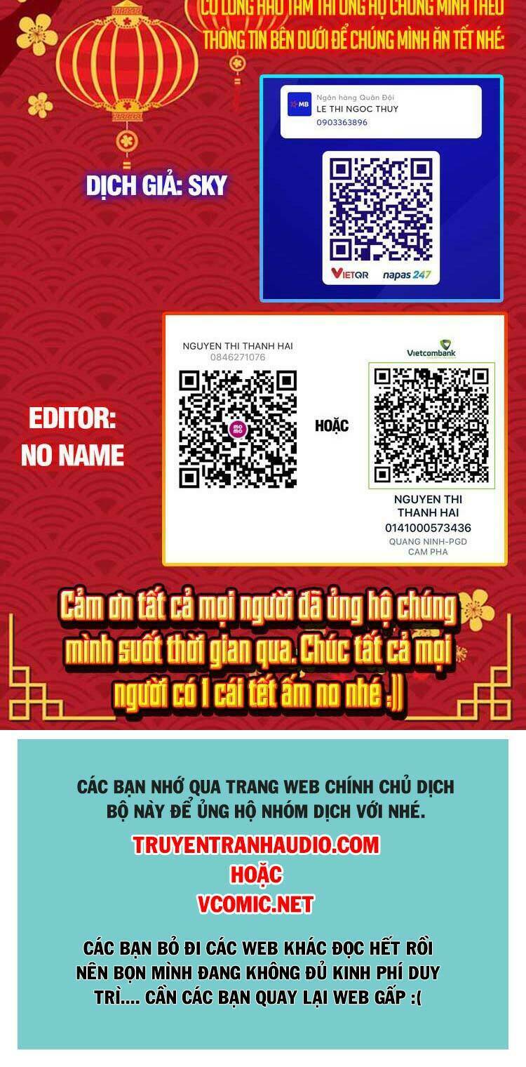 Thần Võ Thiên Tôn Chapter 422 - Trang 2