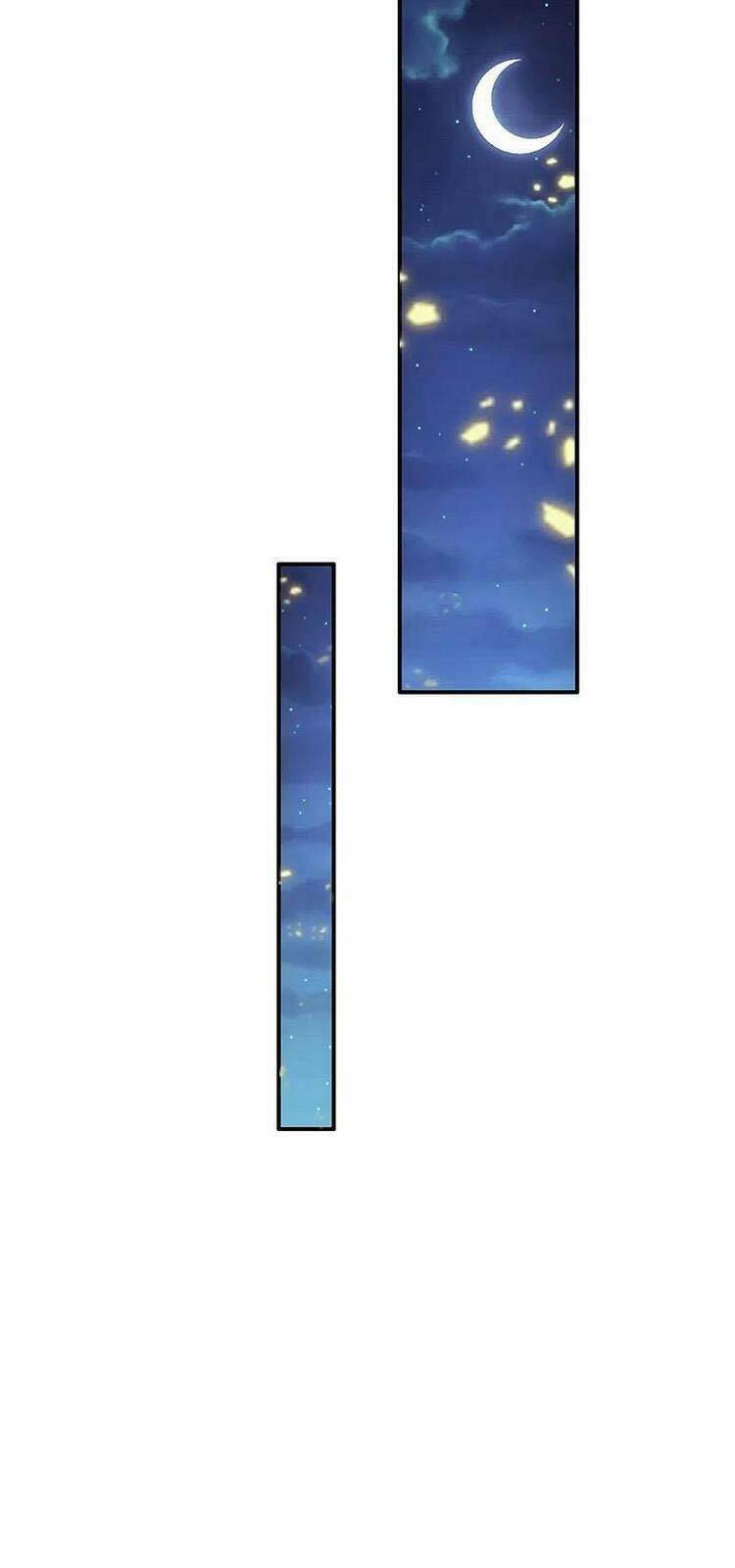 Thần Võ Thiên Tôn Chapter 423 - Trang 2