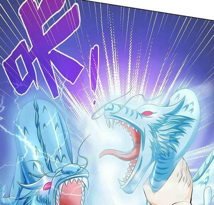 Thần Võ Thiên Tôn Chapter 424 - Trang 2