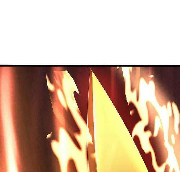 Thần Võ Thiên Tôn Chapter 426 - Trang 2