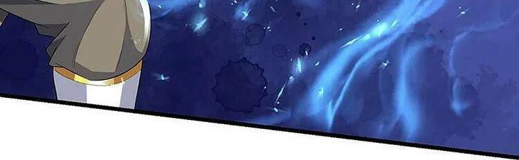 Thần Võ Thiên Tôn Chapter 427 - Trang 2