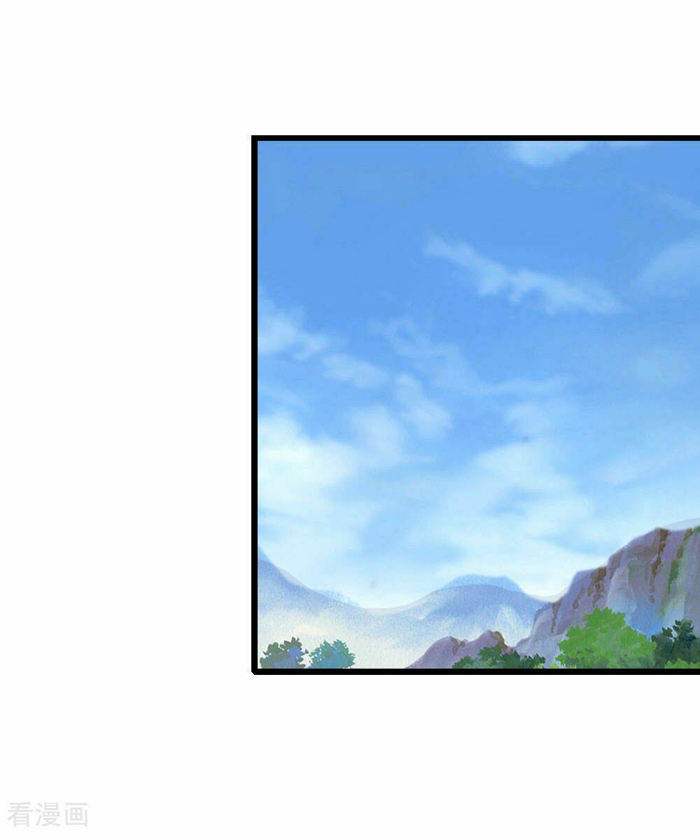 Thần Võ Thiên Tôn Chapter 43 - Trang 2