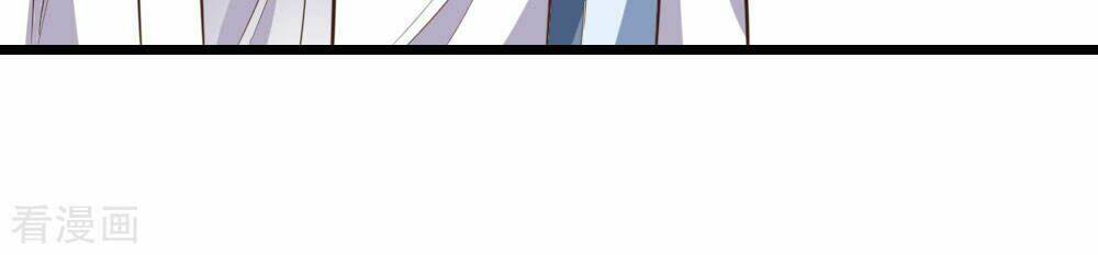 Thần Võ Thiên Tôn Chapter 43 - Trang 2