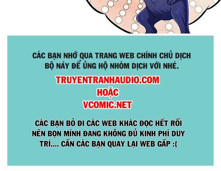 Thần Võ Thiên Tôn Chapter 433 - Trang 2