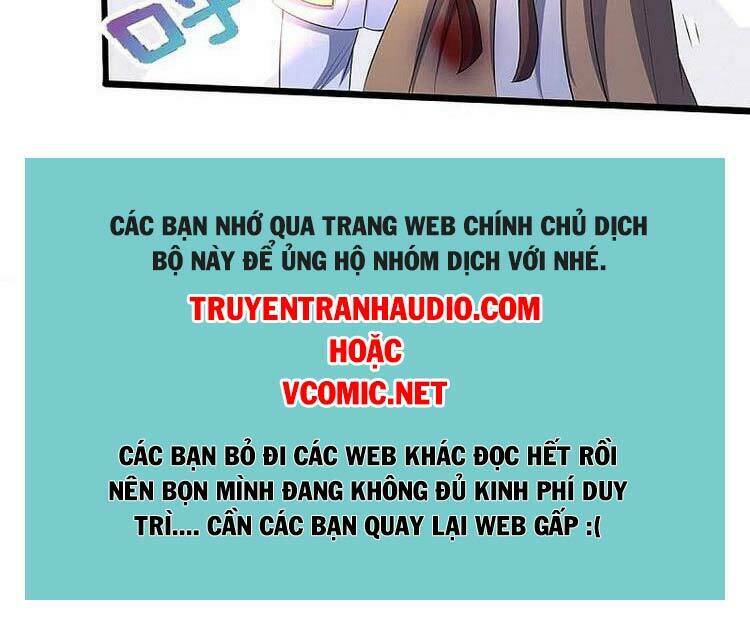 Thần Võ Thiên Tôn Chapter 434 - Trang 2