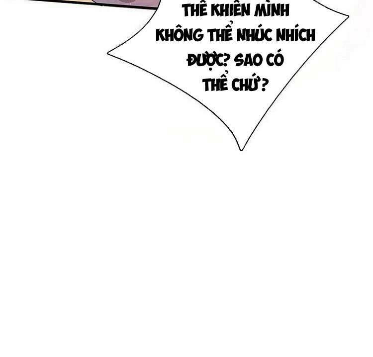 Thần Võ Thiên Tôn Chapter 435 - Trang 2